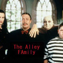 Fundraising Page: Becca Virden